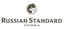 Russian Standard | Rusia